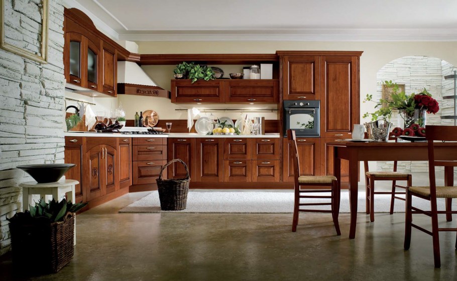 Кровать Дрим (Боровичи)