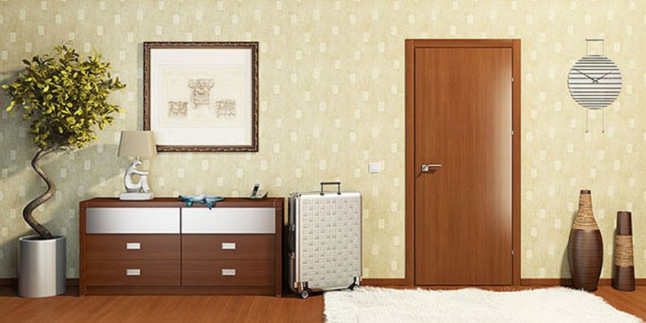 Спальня береста 6.13 итальянский орех