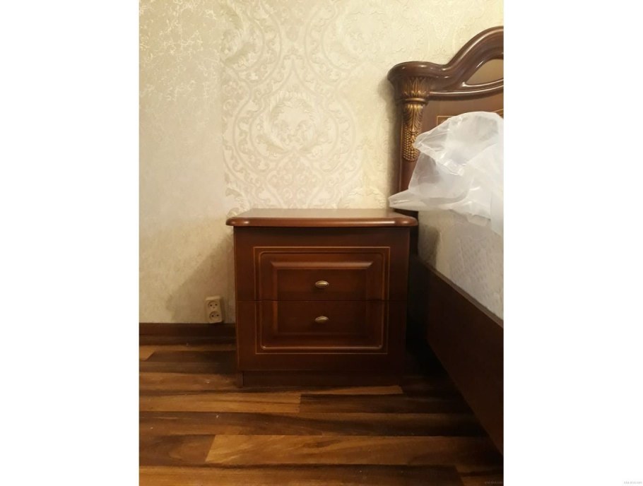 Спальни Палермо Дримлайн