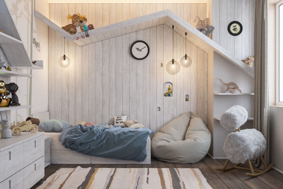 Ламинат Swiss Krono орех Рубио d2562