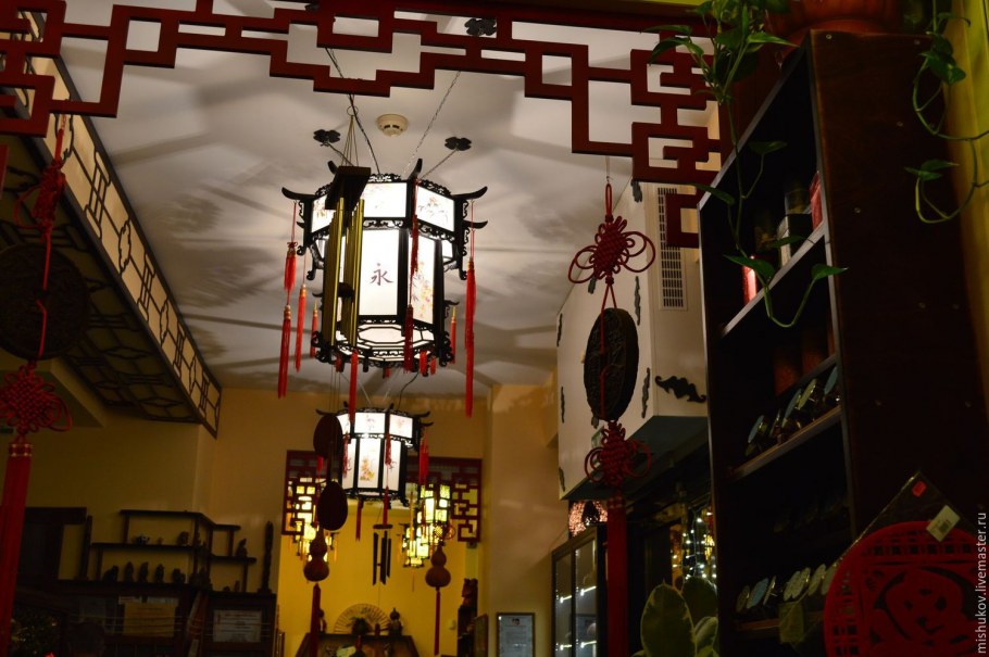 Okmah кожаное кресло Китай