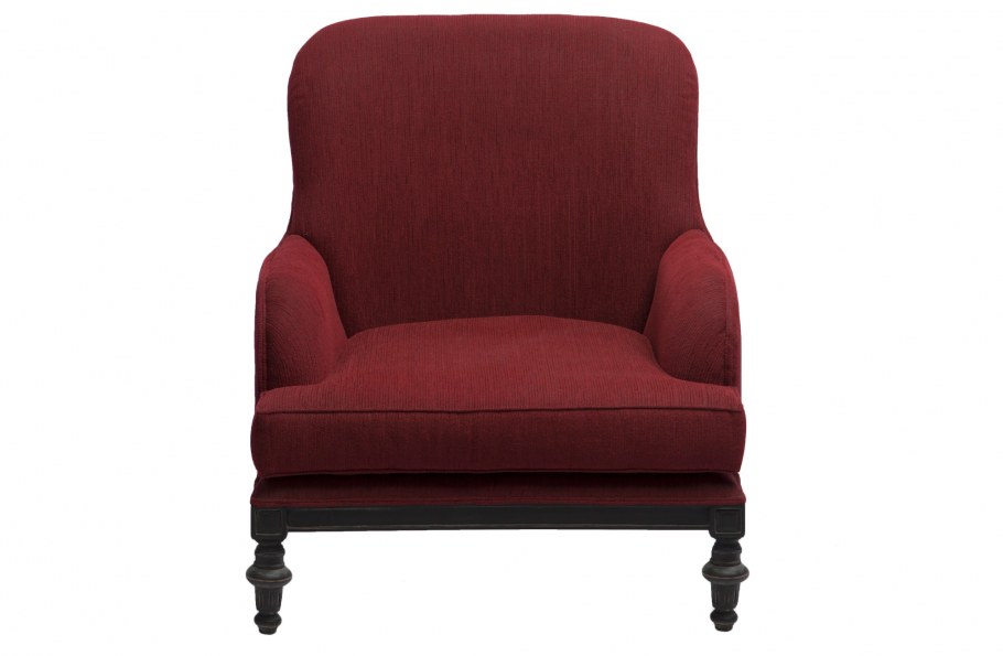 Древнекитайская чайная интерьер