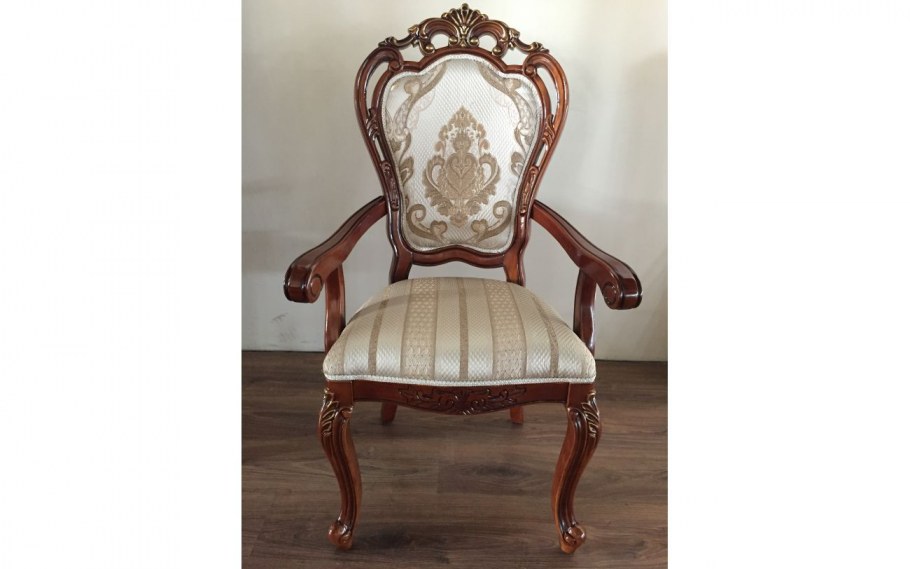 Дизайнерские кресла