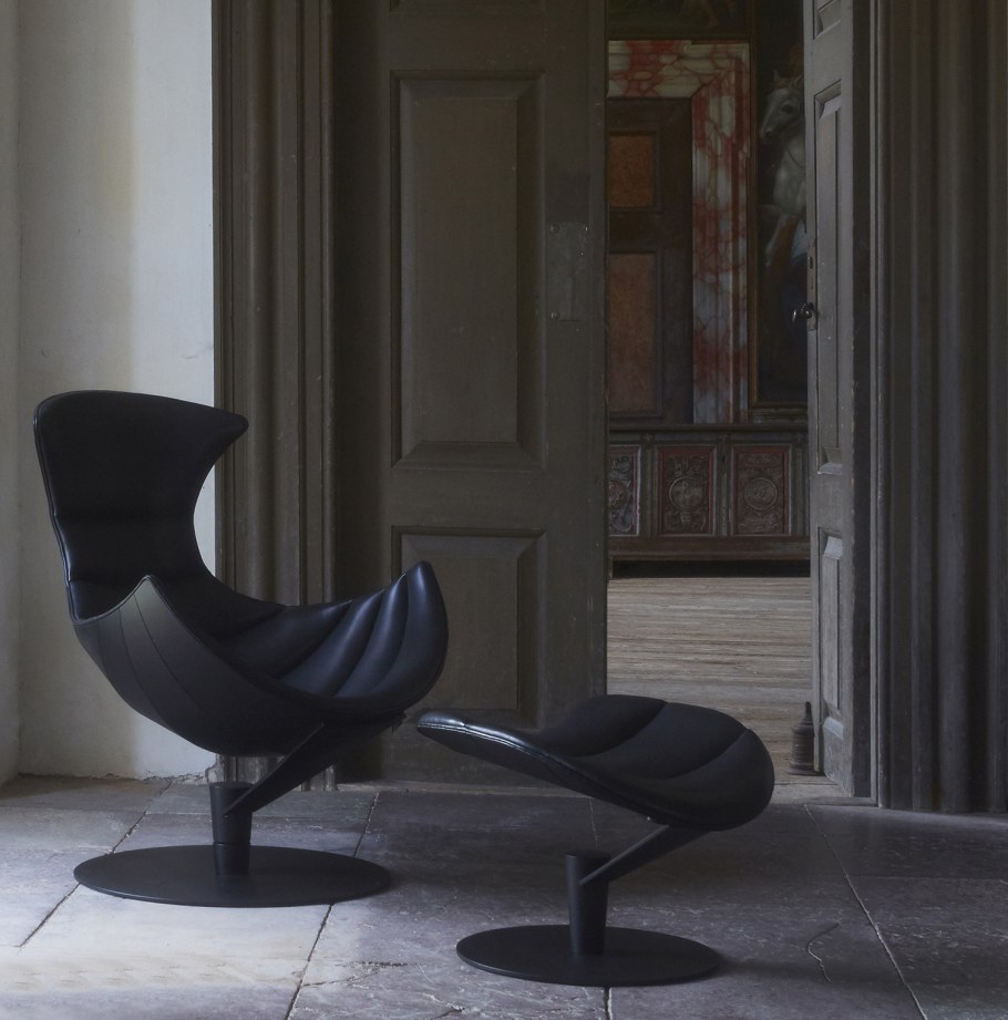 Шинуазри дары императору