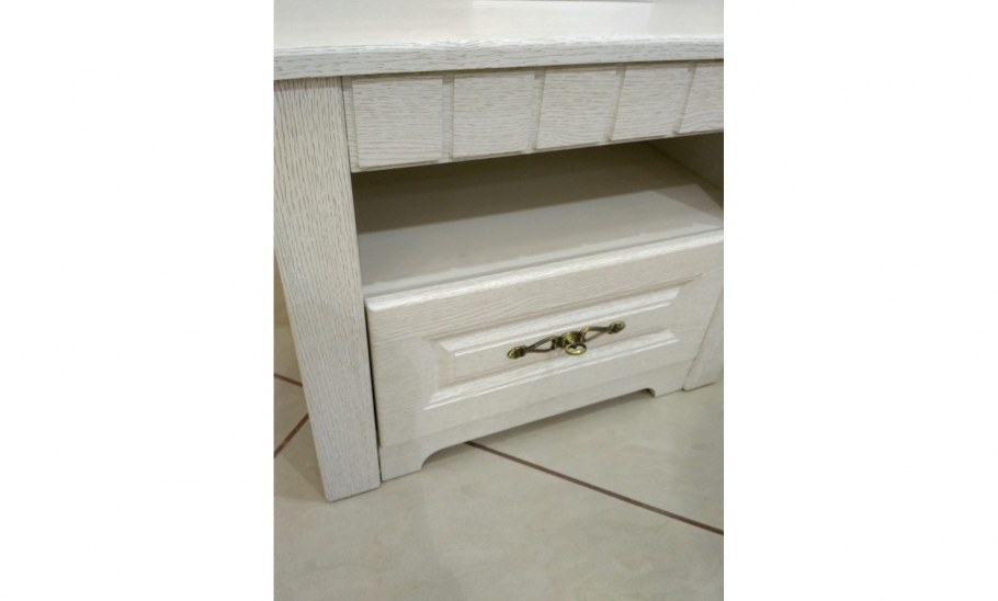 Кровать Камея Инлавка