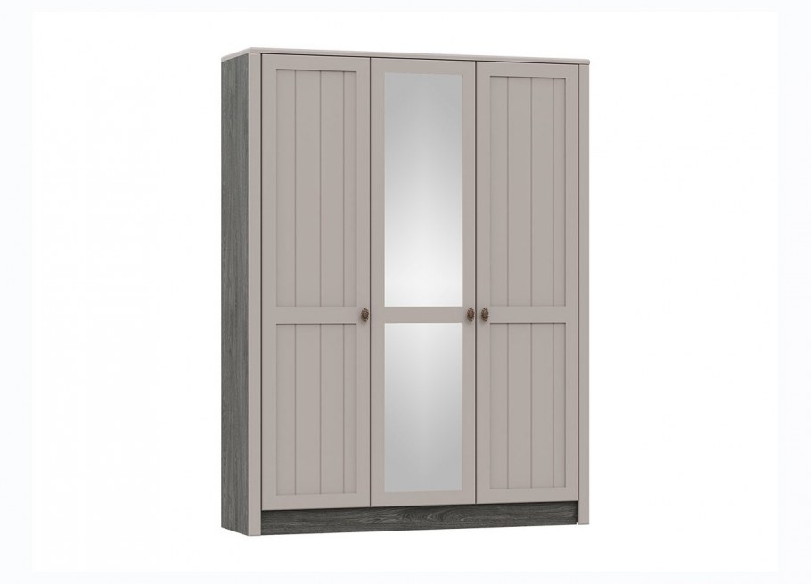 Спальня Хилтон Хитлайн