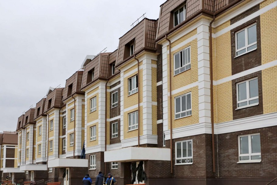 Гранель Королев театральный парк