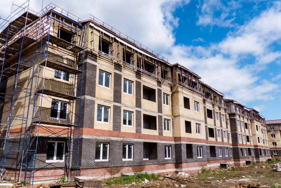 Татьянин парк Королев