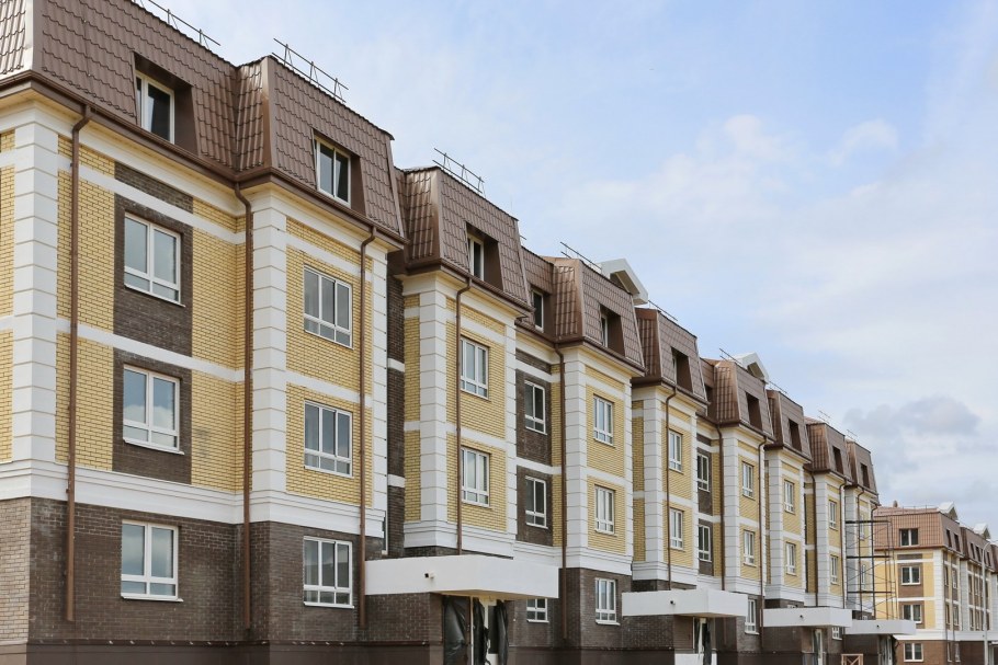 Театральный парк Валентиновка