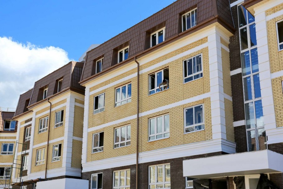 Гранель Королев театральный парк