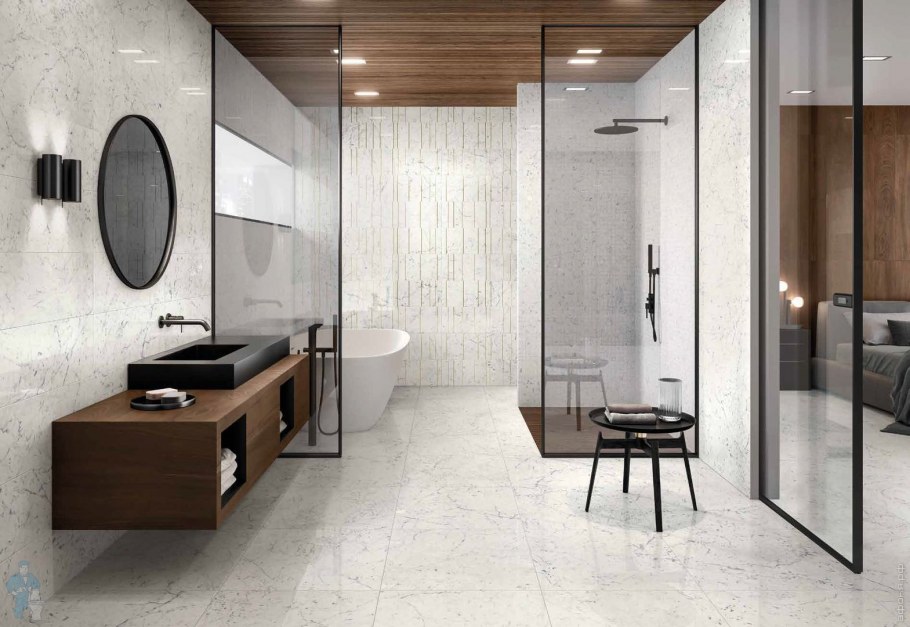 Плитка Italon Charme