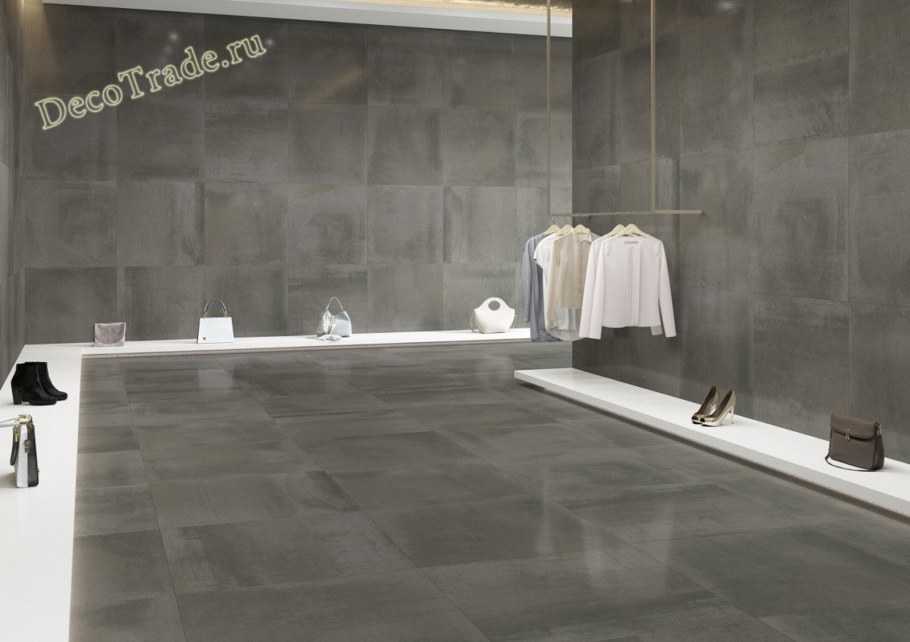 Плитка Vulcano Grespania