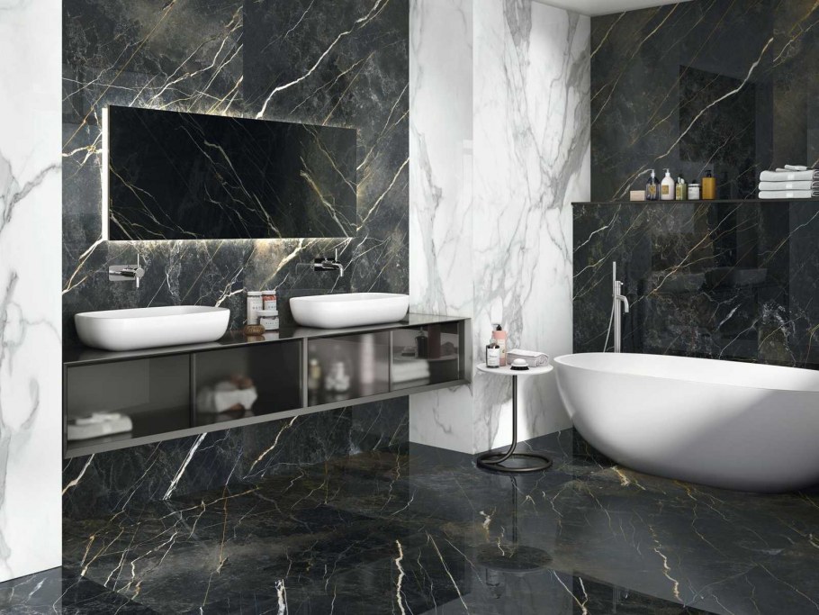 Wacom Forest Pulido 60х120