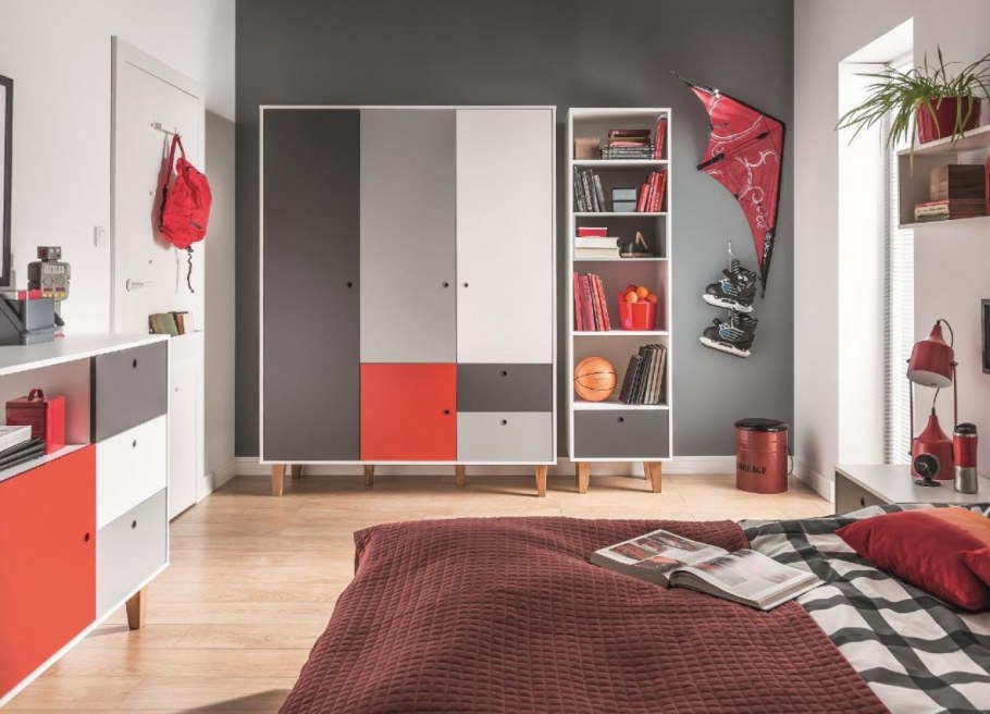 Мебель Vox Польша