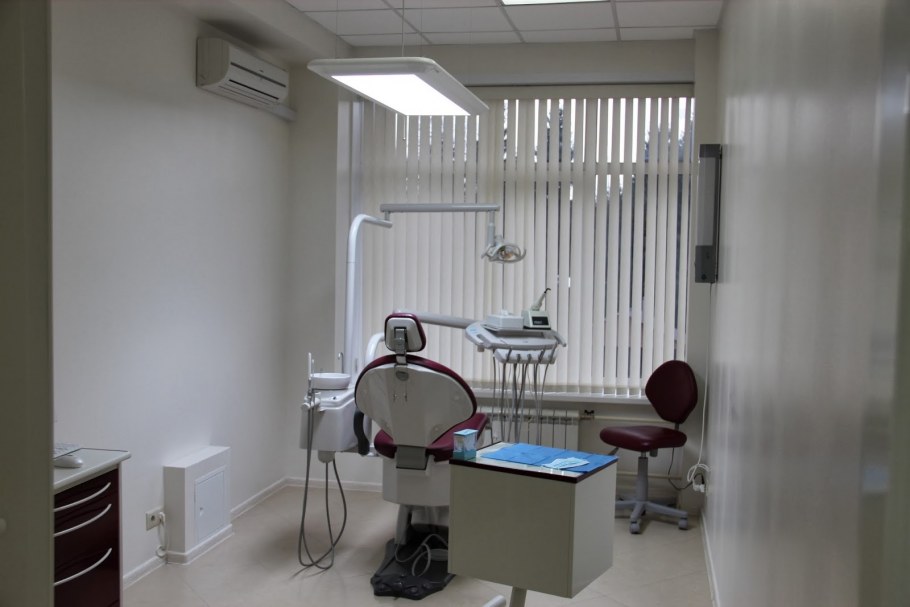 Евпатория лифт