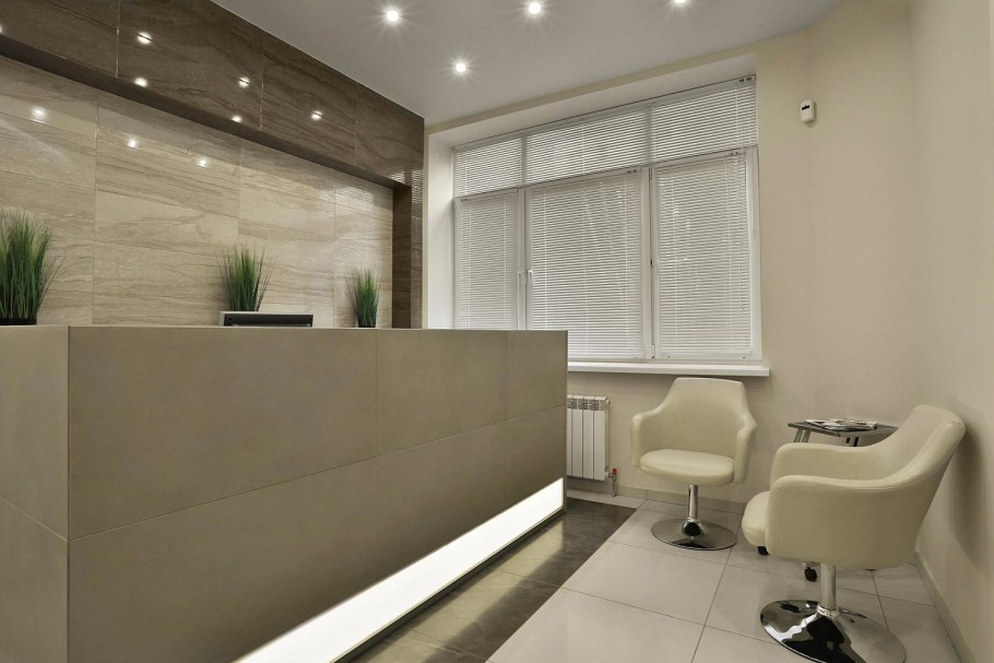 Город Железнодорожный Павлино