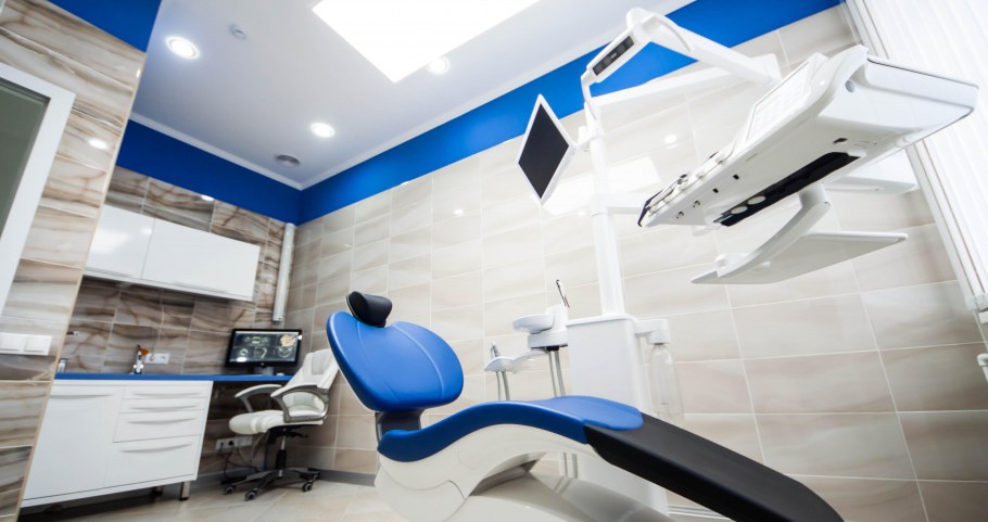 Клиника стоматология в Бескудниково