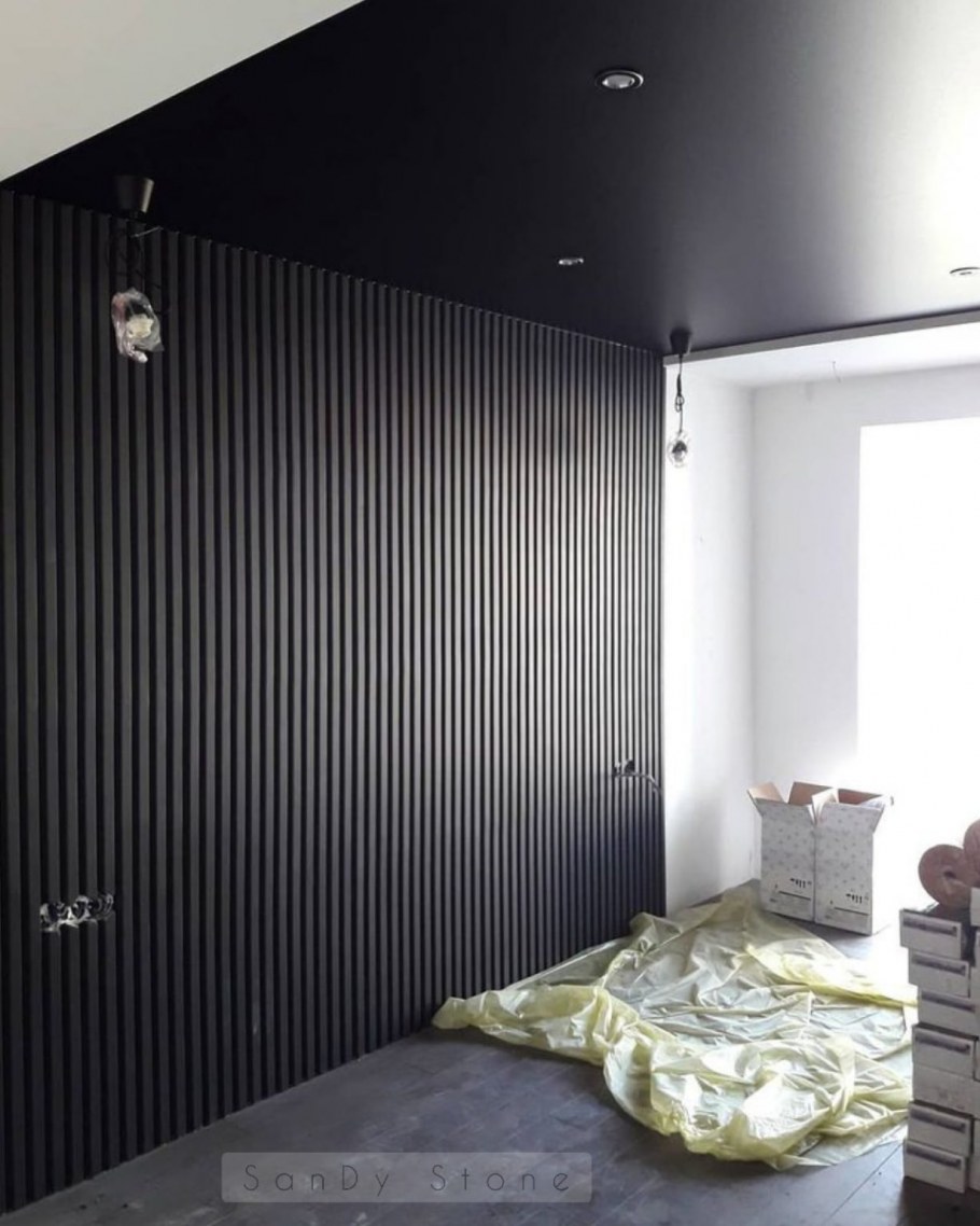 Artpole 3d панель Paraline