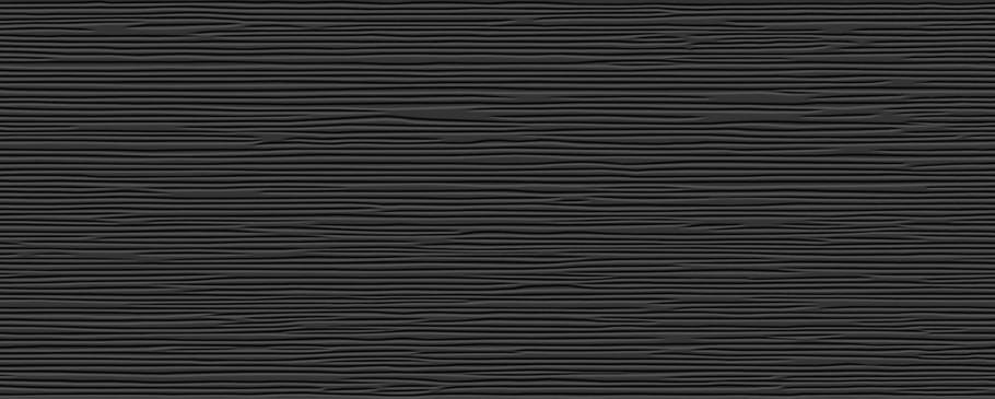 Плитка Suite Blanco 20х50