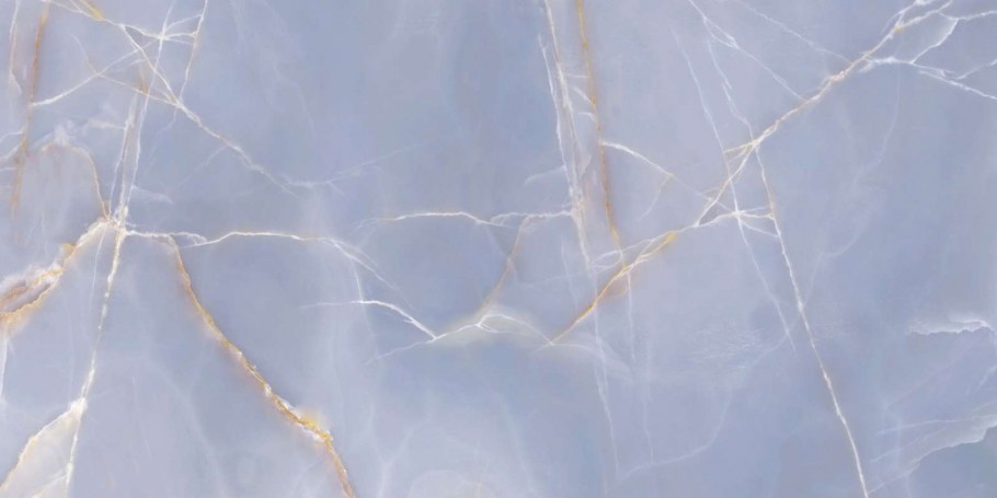 Terragres Onyx Blue плитка