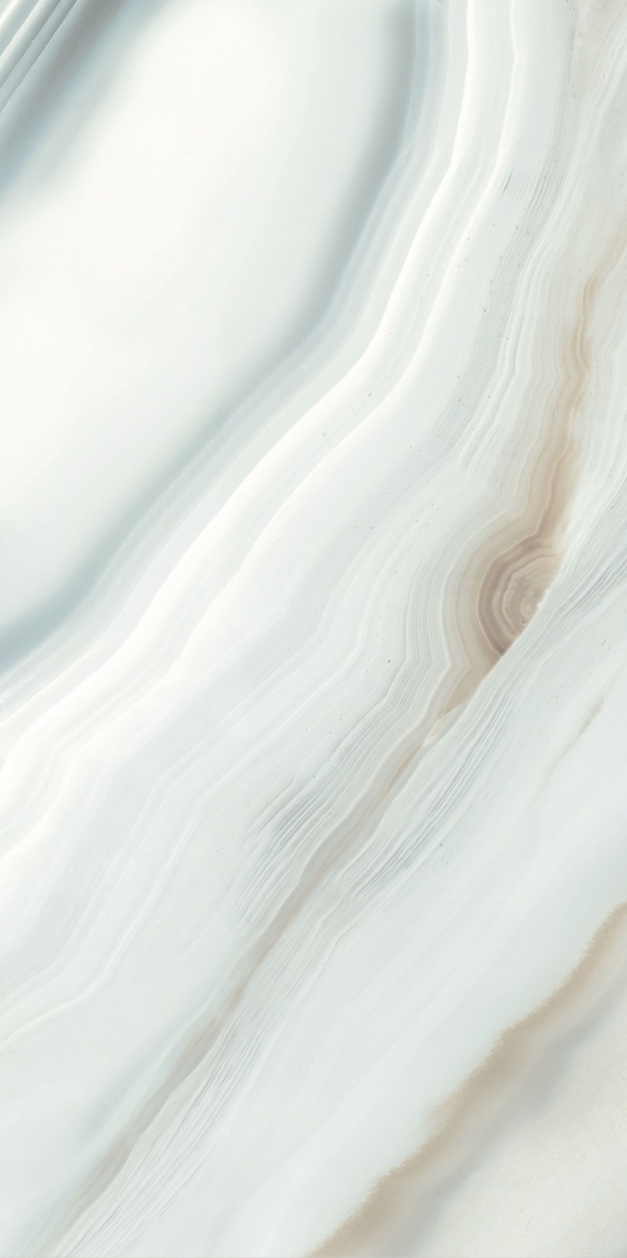 Керамогранит Оникс Rex Alabastri