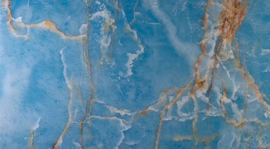 Оникс Блу Onyx Blue