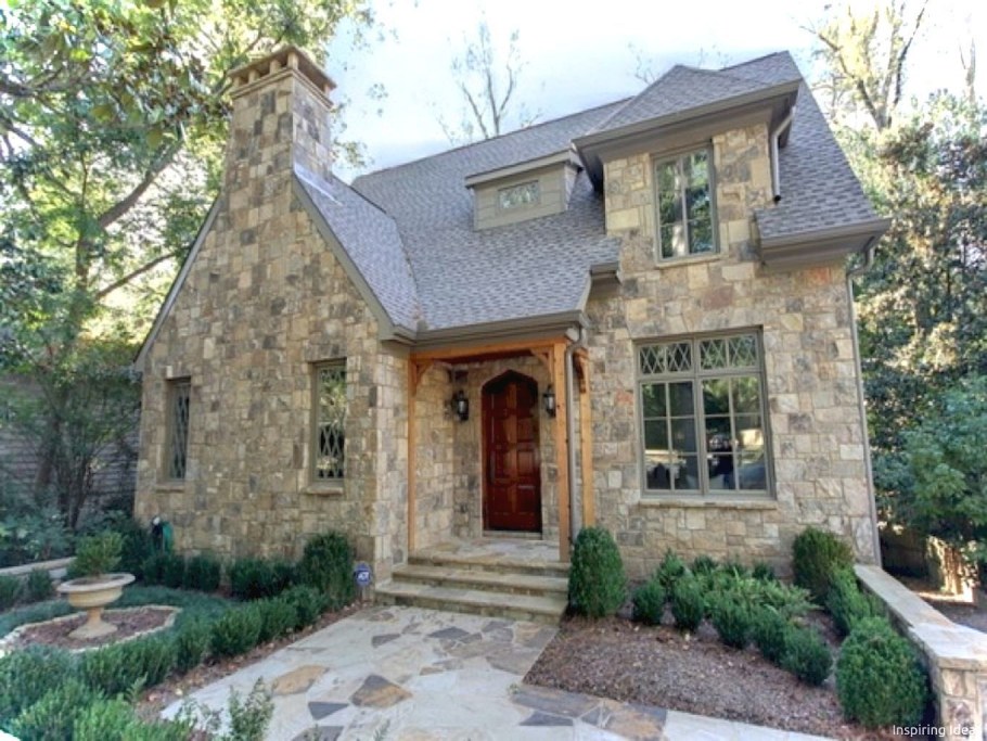 Современные дома Баден Баден