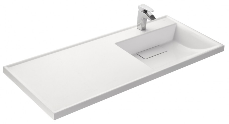 Акватон Лондри 120