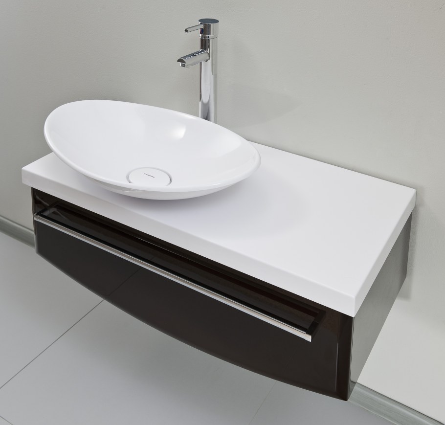 Мебель для ванной Valente Severita s10