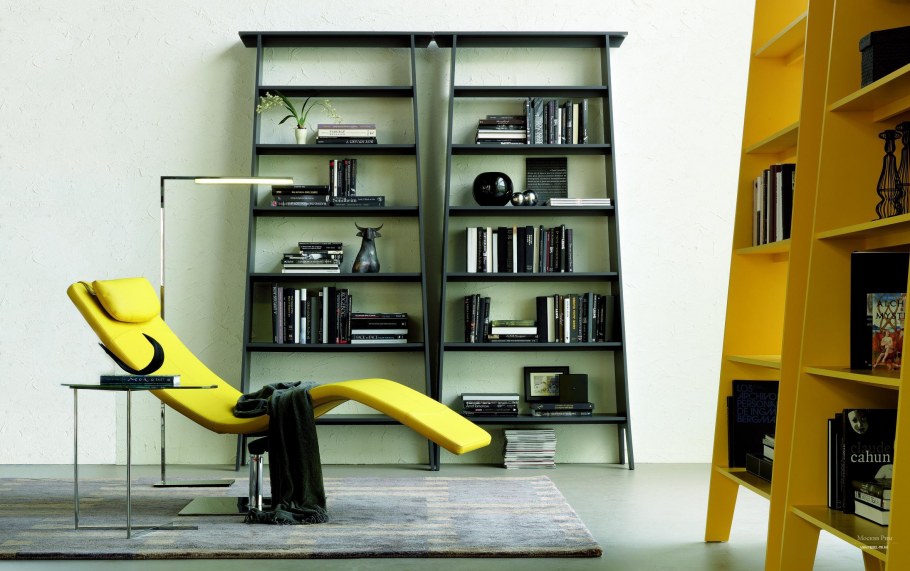 Стеллаж Cattelan Italia