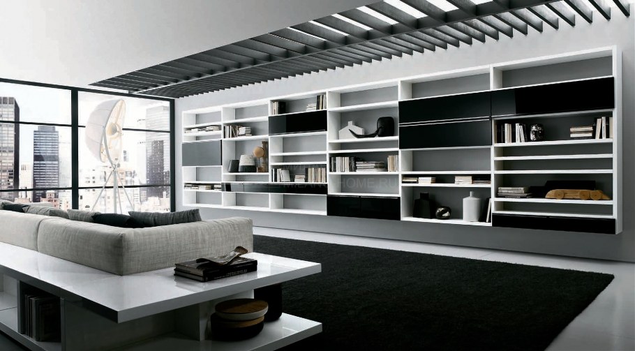 Misura Emme мебель