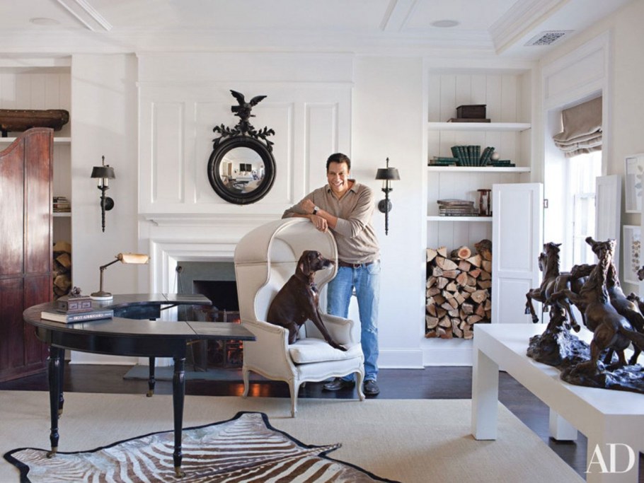 Стеновые панели для гостиной