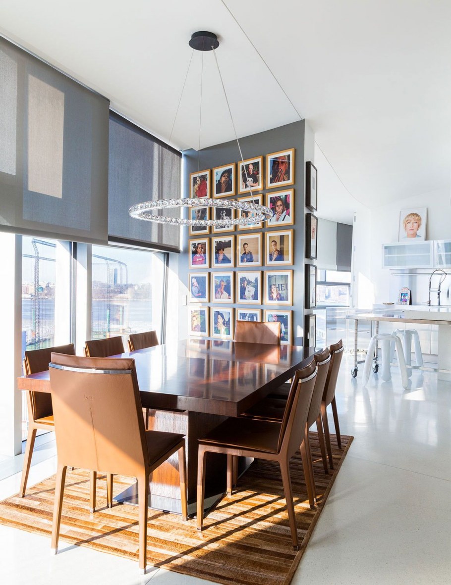 Дизайн квартиры Петрозаводск