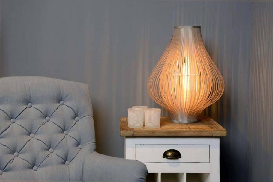 Lucide Poli светильник