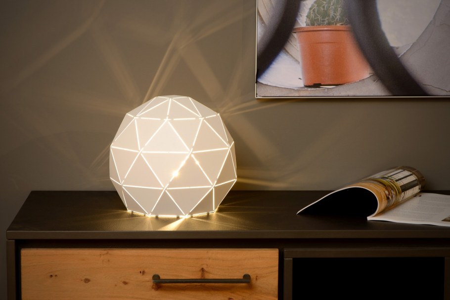 Lucide 21209/02/31 Otona