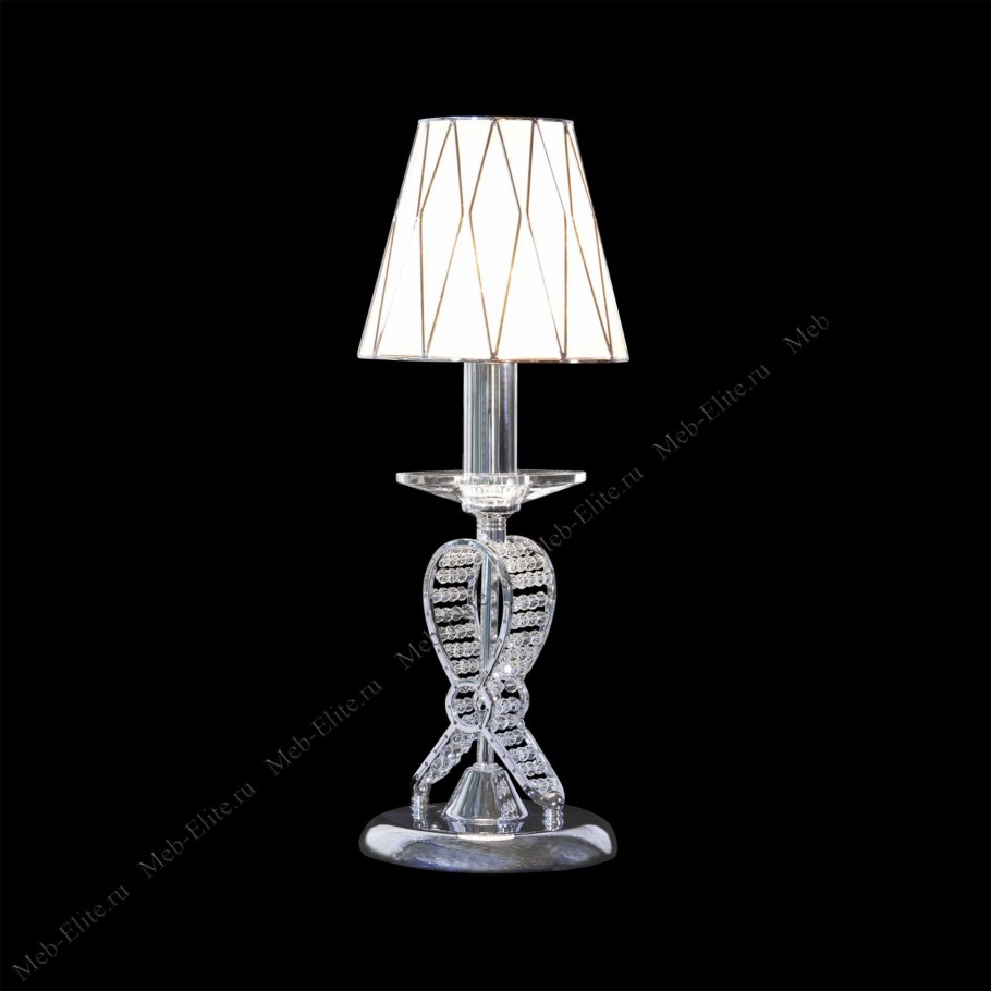 Настольная лампа Osgona Riccio 705914