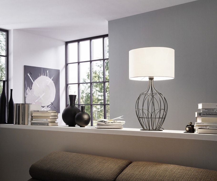 Светильники Eglo 95254