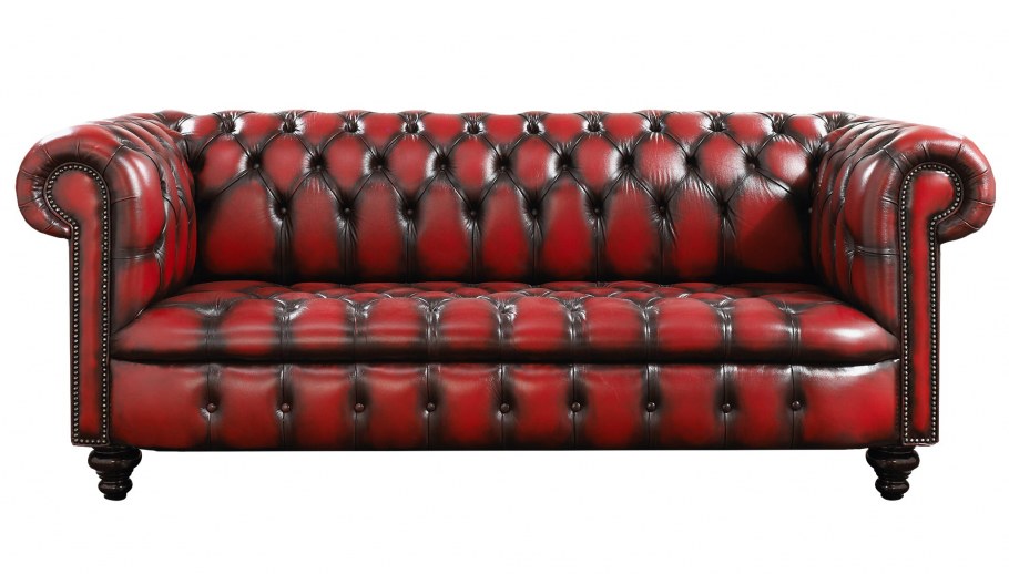 Диван Честерфилд Chesterfield