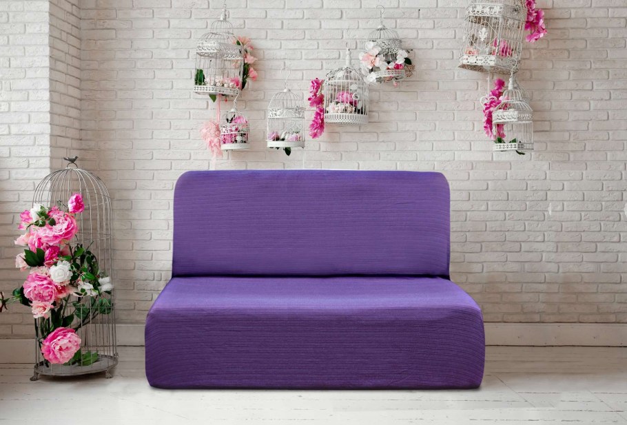 Ибица Марфил чехол на диван