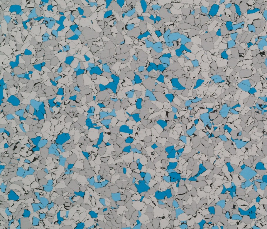 Линолеум антистатический Armstrong Contour lg2