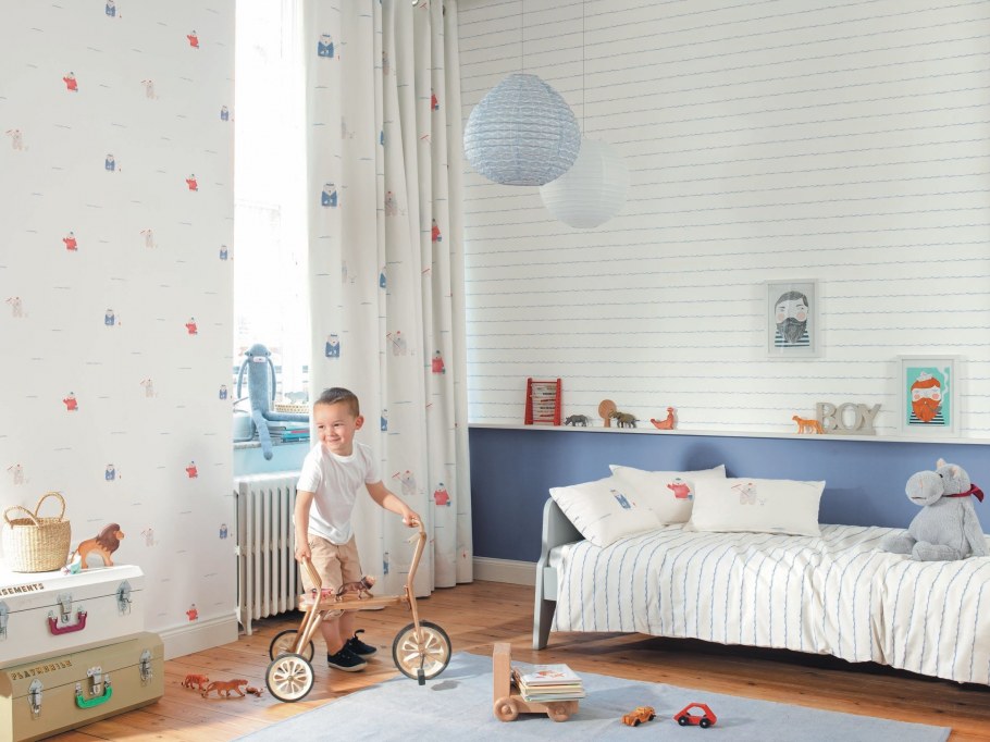 Casadeco my little World