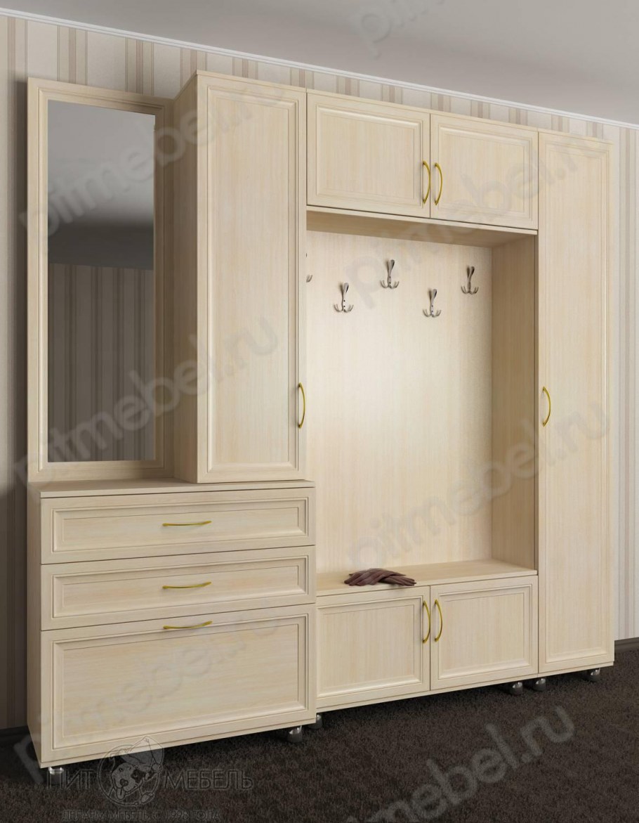 ШК 1006 Лером