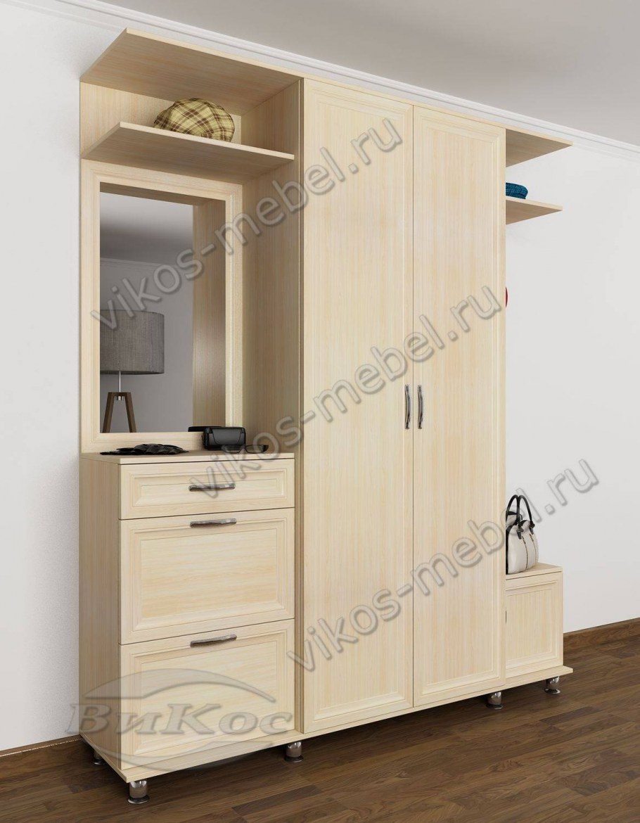 Прихожая Оскар Анрекс