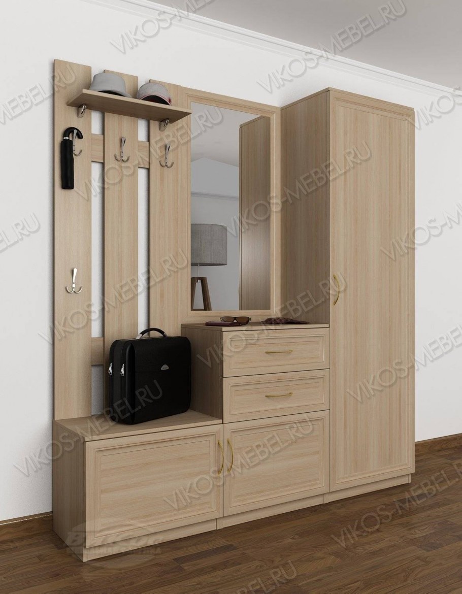 Беленый дуб молочный