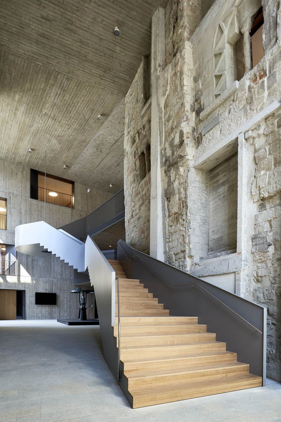 China Art Archive and Warehouse галерея