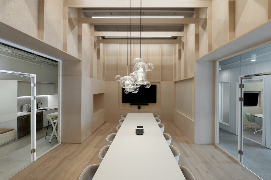 Олег Клодт Архитектор