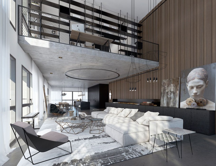 Владимир Симоненко Сочи Архитектор