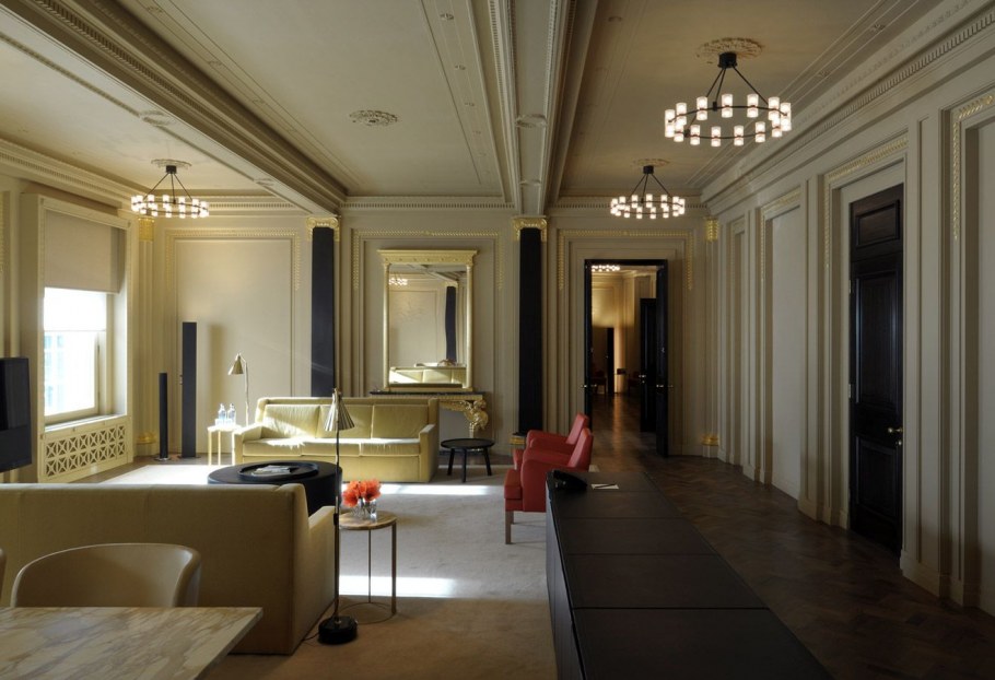 Адидас Home of Sport