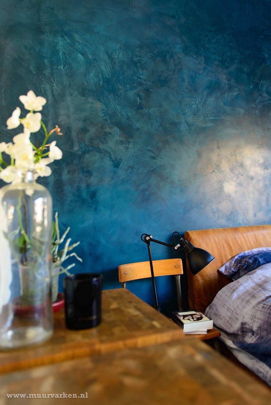 Кристаллин нано серебро acs107