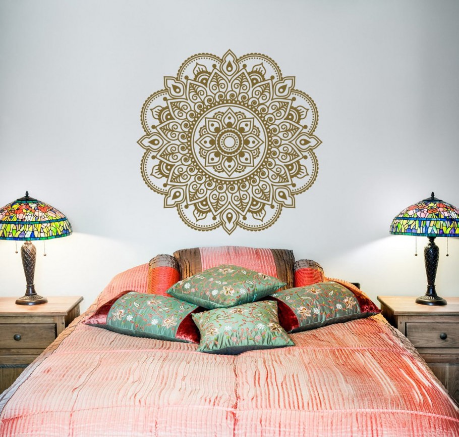 Марокко интерьеры марокканцев